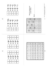 Einmaleins-Faltbuch-6er-Reihe-B.pdf